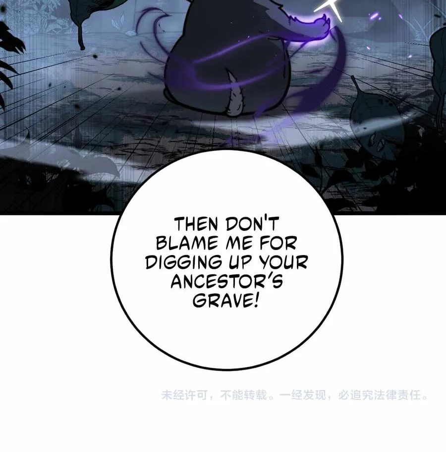Chapter 28 — page 71