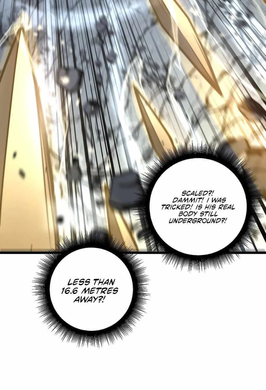 Chapter 28 — page 8