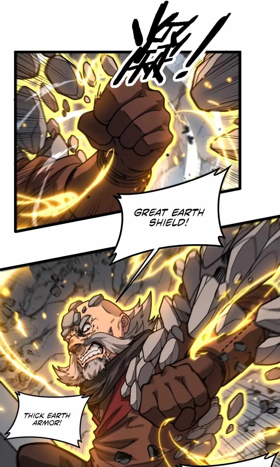 Chapter 28 — page 9