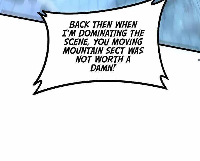 Chapter 29 — page 13