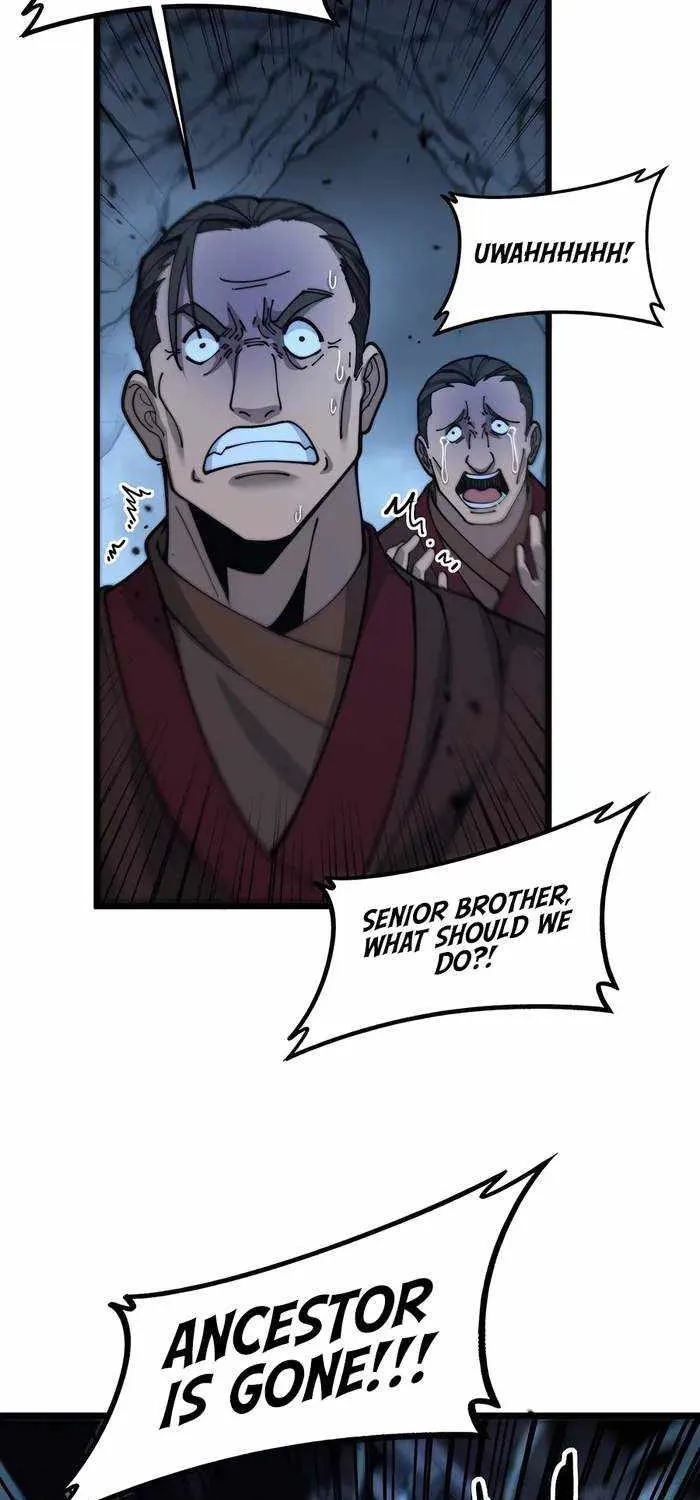 Chapter 29 — page 16