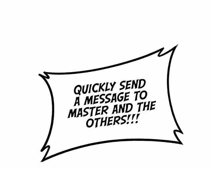 Chapter 29 — page 18
