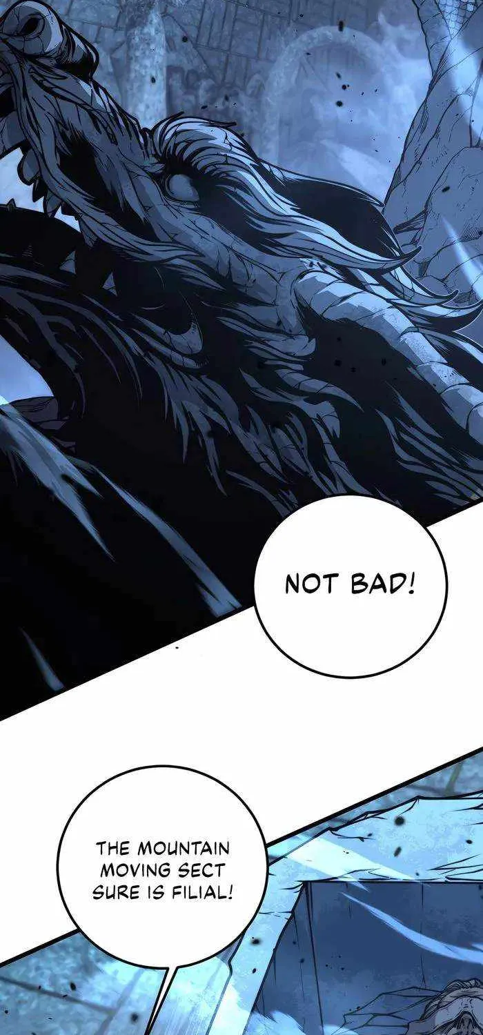 Chapter 29 — page 2