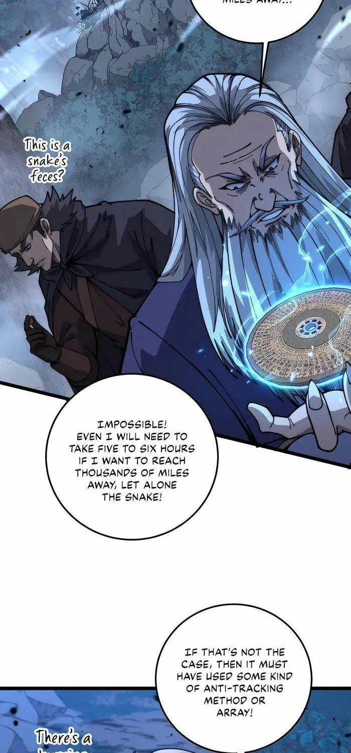 Chapter 29 — page 20