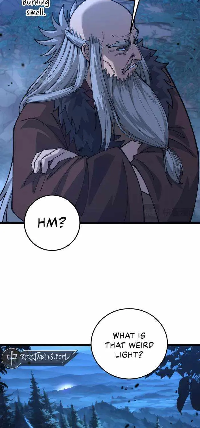 Chapter 29 — page 21