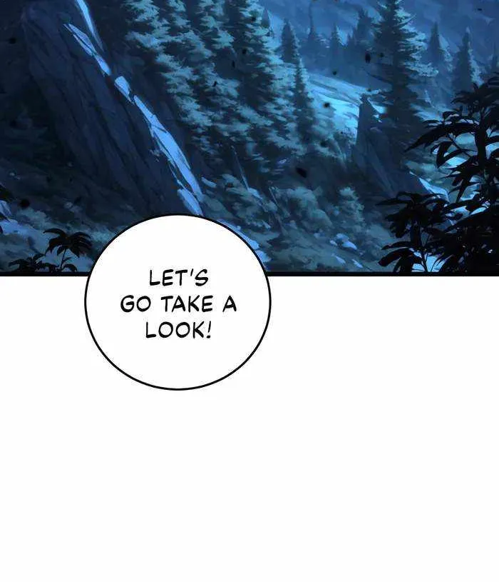Chapter 29 — page 22