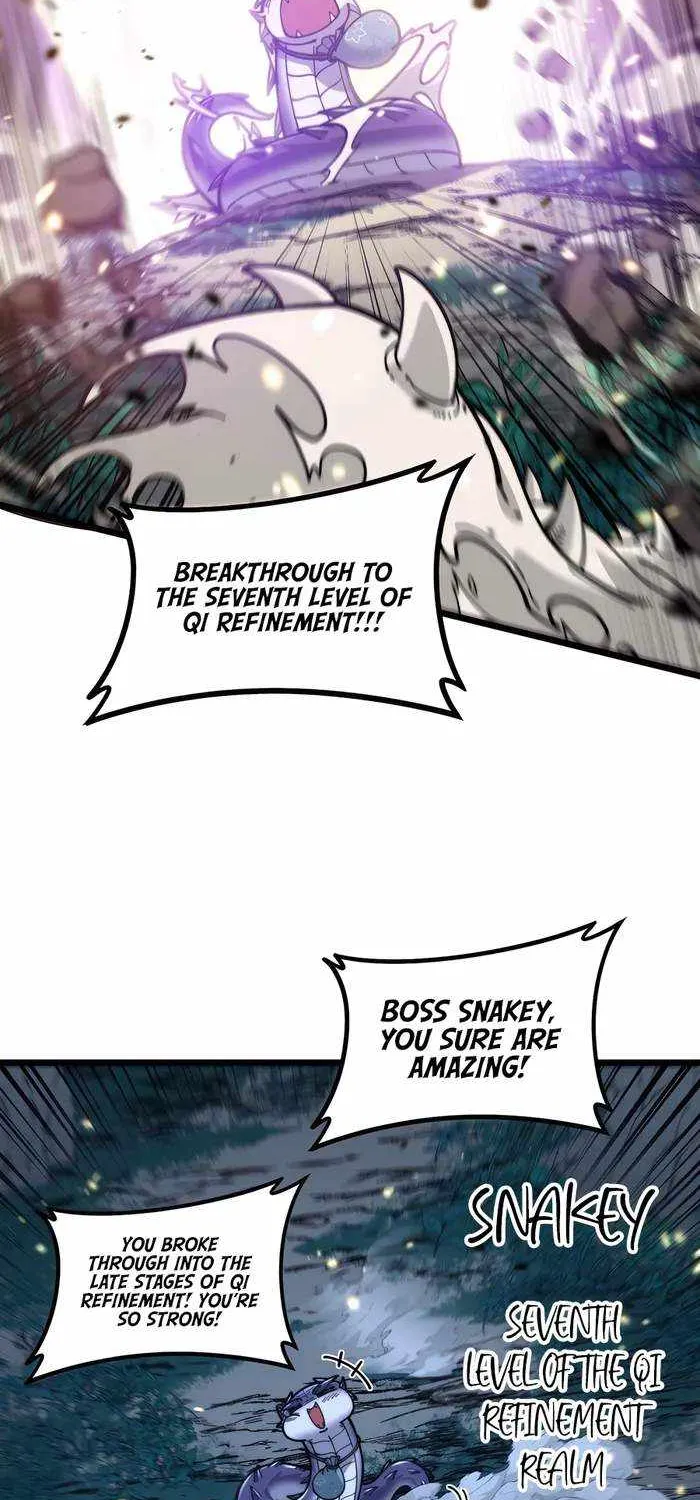 Chapter 29 — page 24