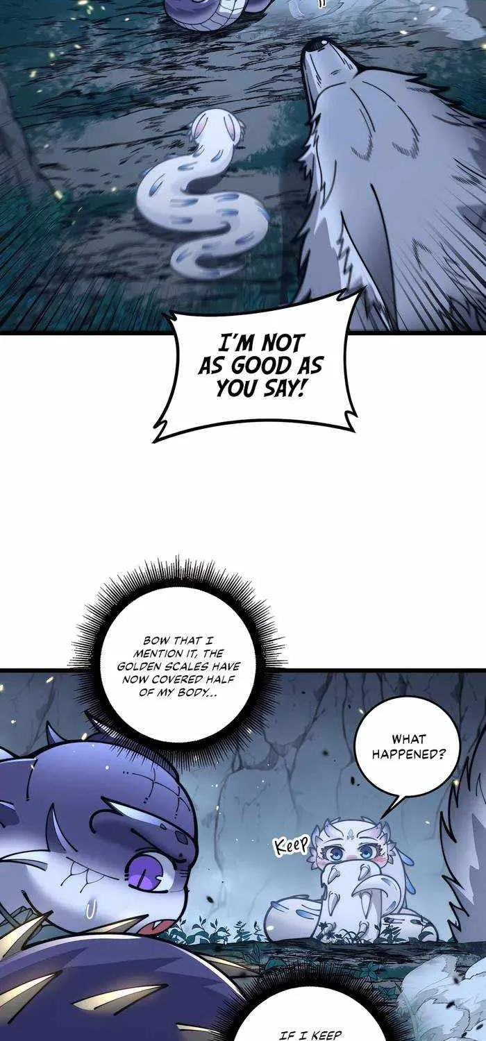 Chapter 29 — page 25