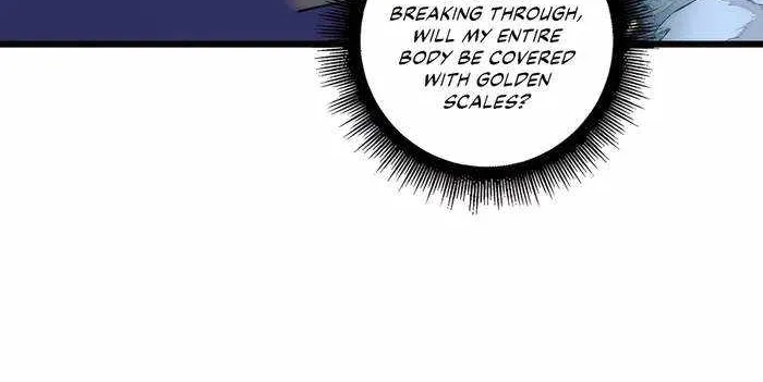 Chapter 29 — page 26