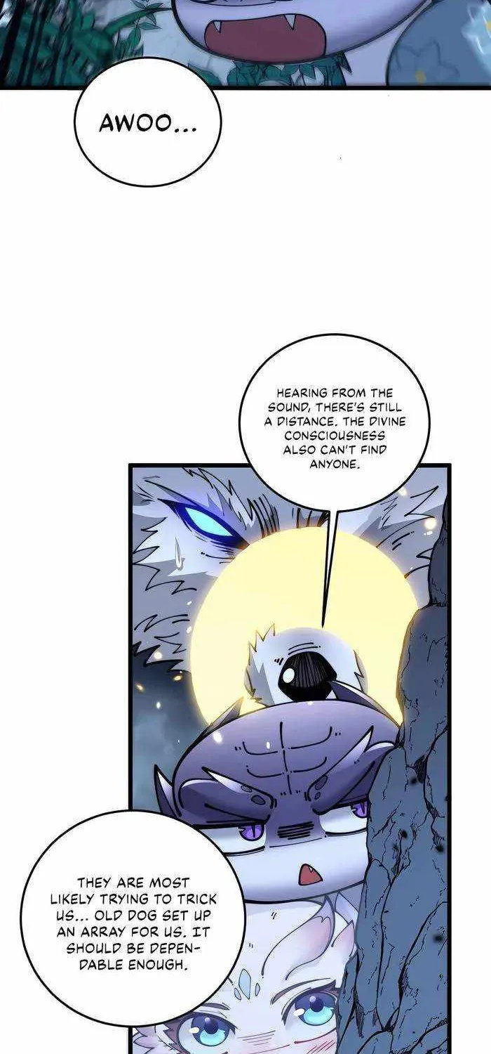Chapter 29 — page 28