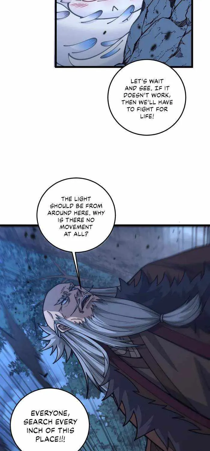 Chapter 29 — page 29