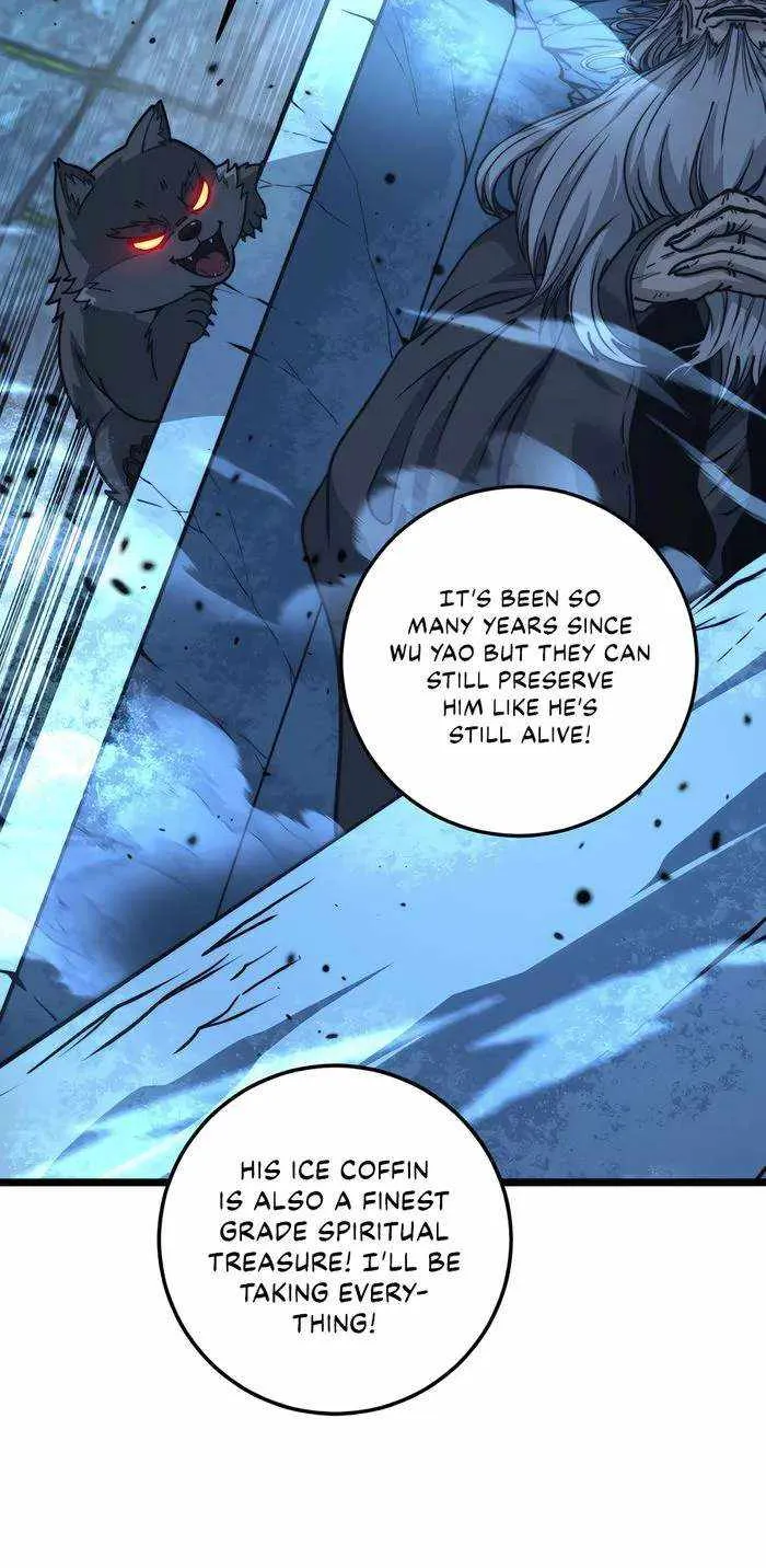Chapter 29 — page 3