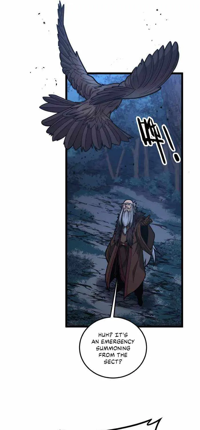 Chapter 29 — page 31