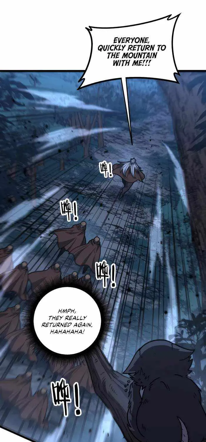 Chapter 29 — page 33