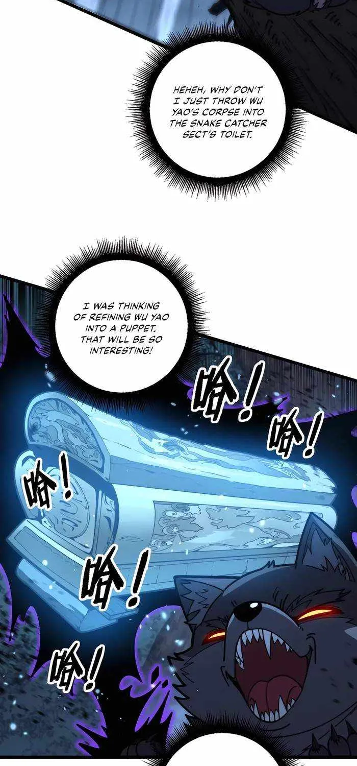 Chapter 29 — page 34