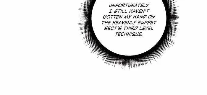 Chapter 29 — page 35