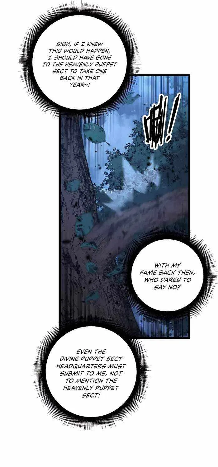 Chapter 29 — page 36