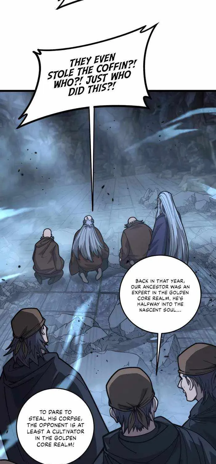 Chapter 29 — page 38