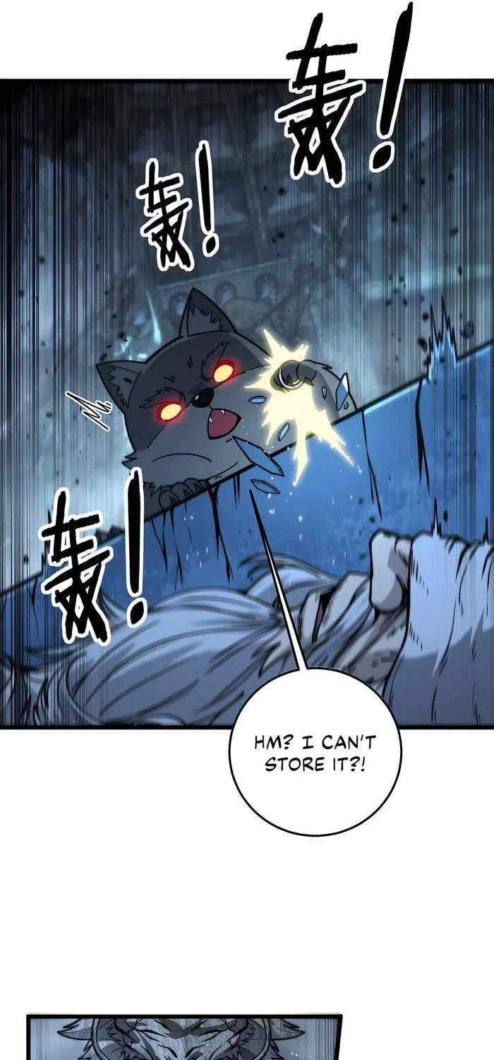 Chapter 29 — page 4