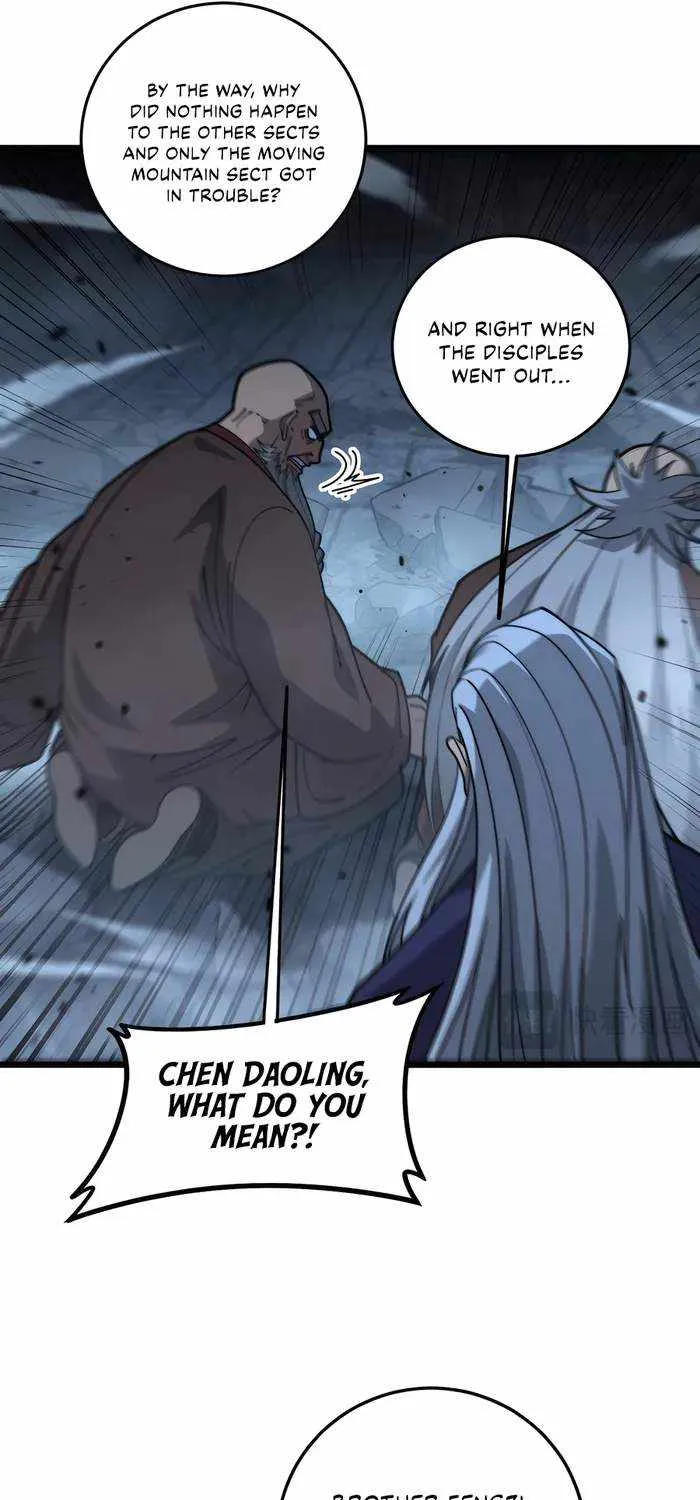 Chapter 29 — page 40