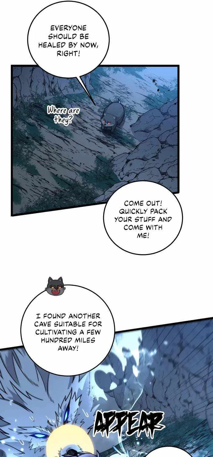 Chapter 29 — page 45