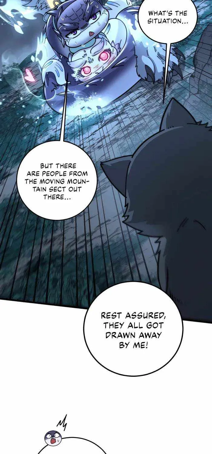 Chapter 29 — page 46