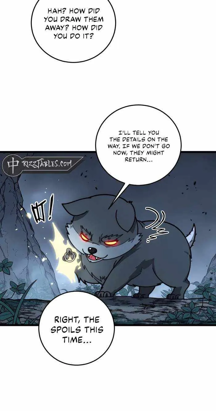Chapter 29 — page 47