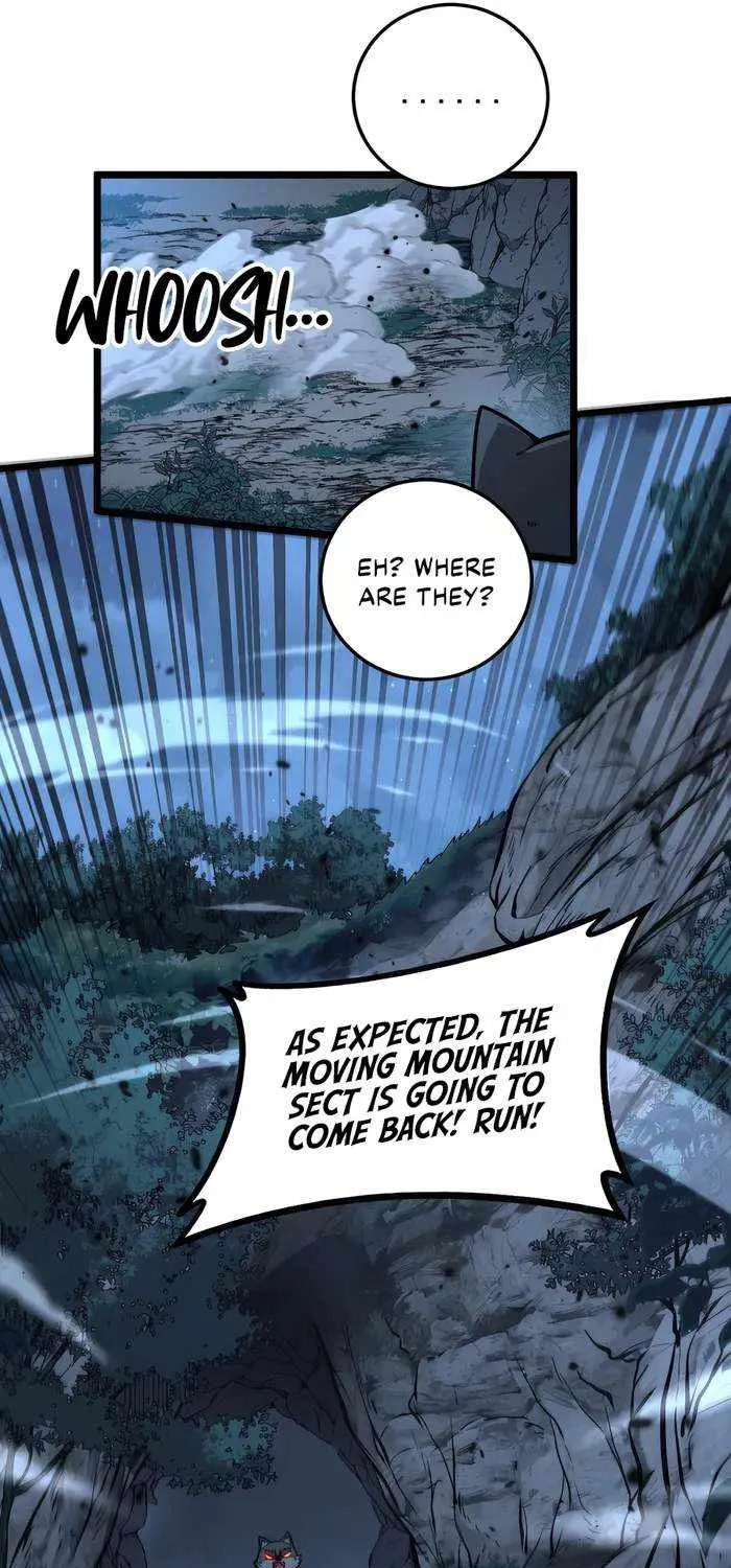 Chapter 29 — page 48