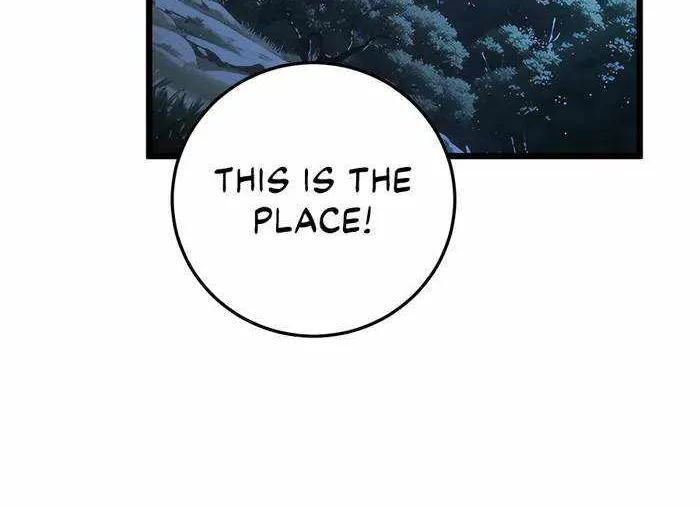 Chapter 29 — page 51