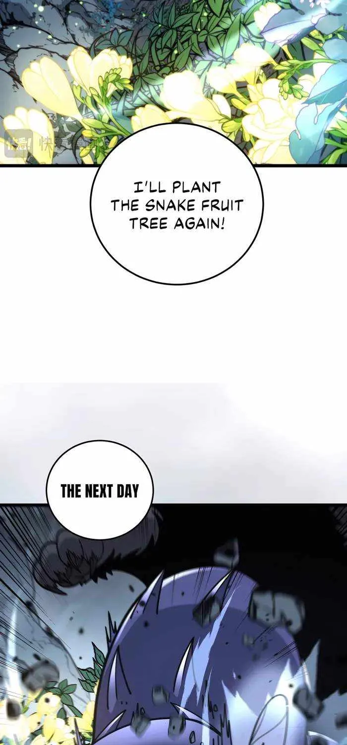 Chapter 29 — page 53