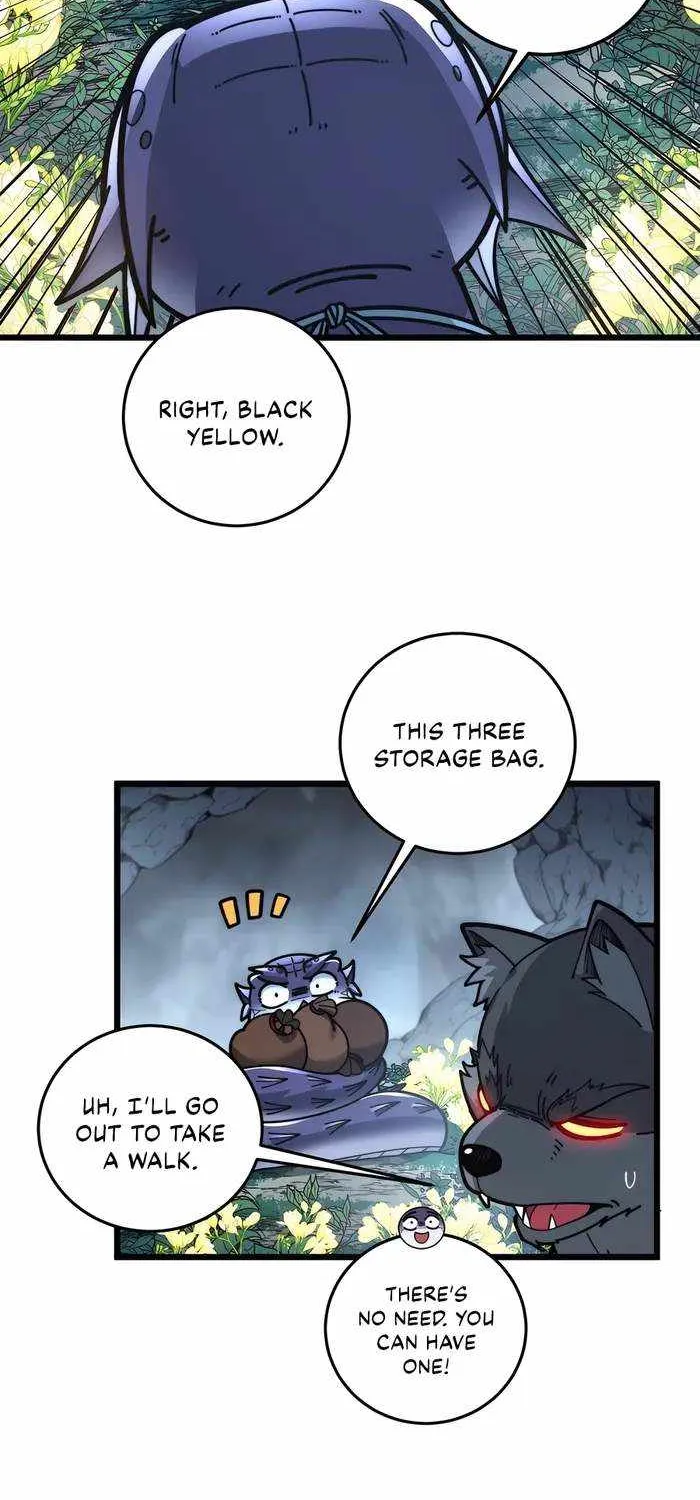 Chapter 29 — page 55