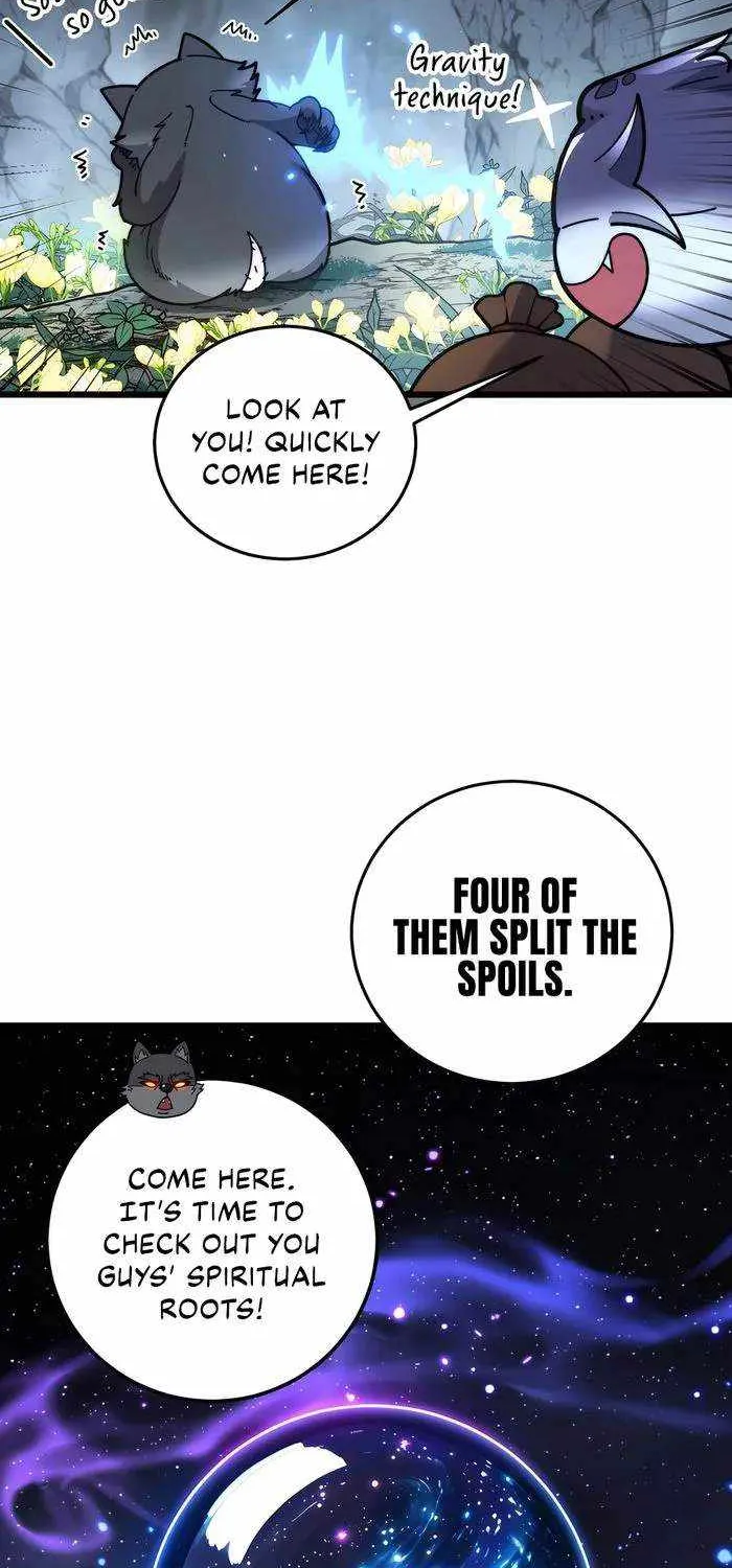 Chapter 29 — page 58