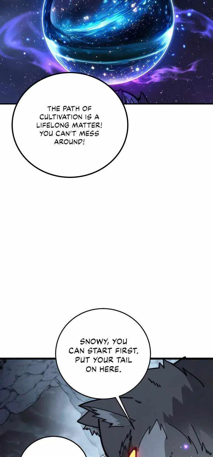 Chapter 29 — page 59