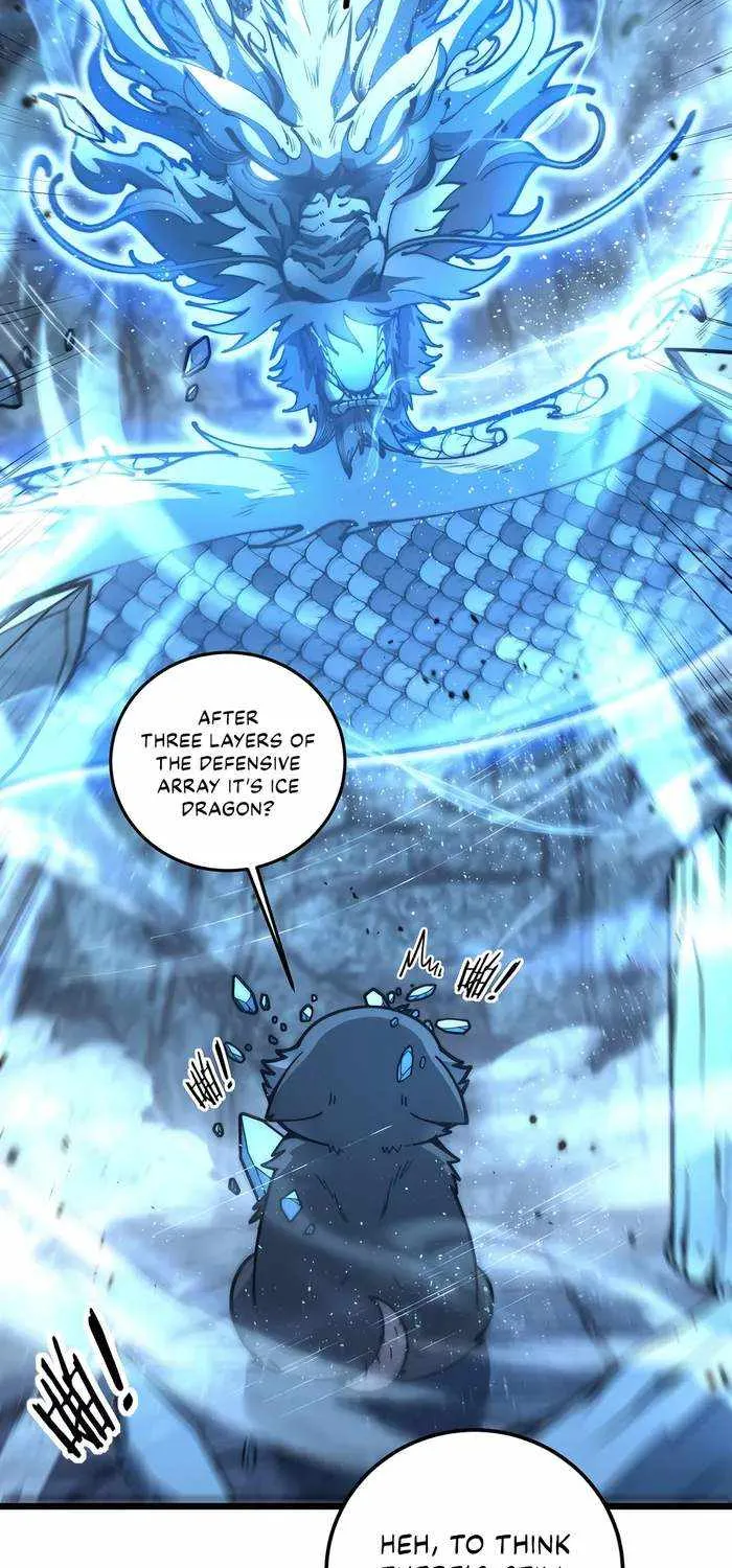 Chapter 29 — page 6