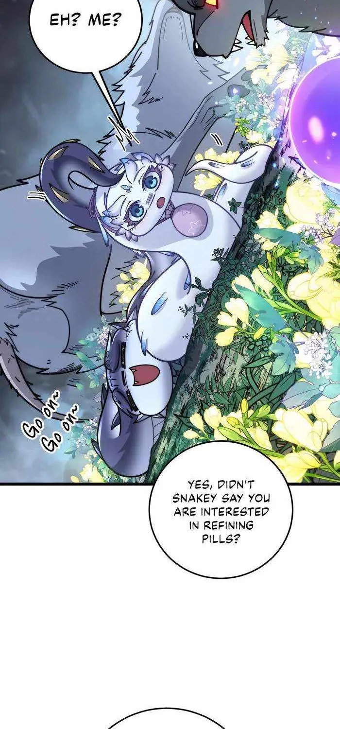 Chapter 29 — page 60