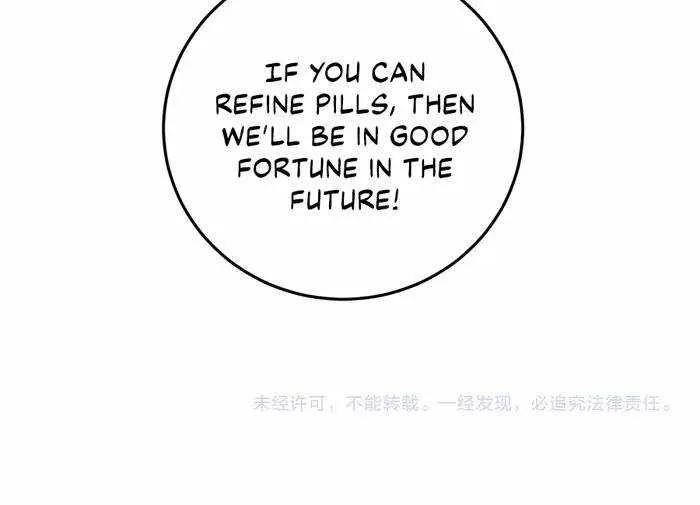 Chapter 29 — page 61