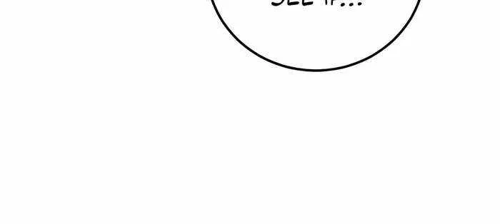 Chapter 29 — page 8