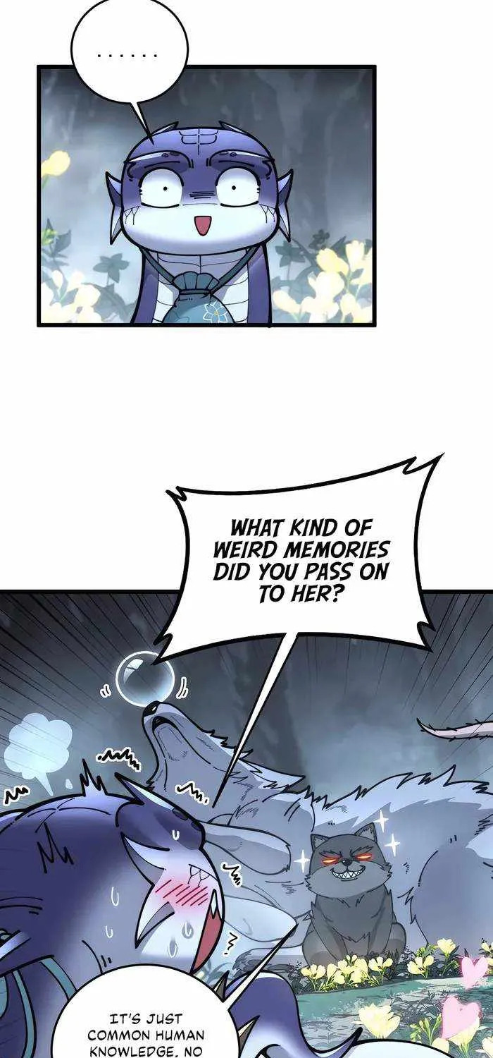 Chapter 30 — page 11