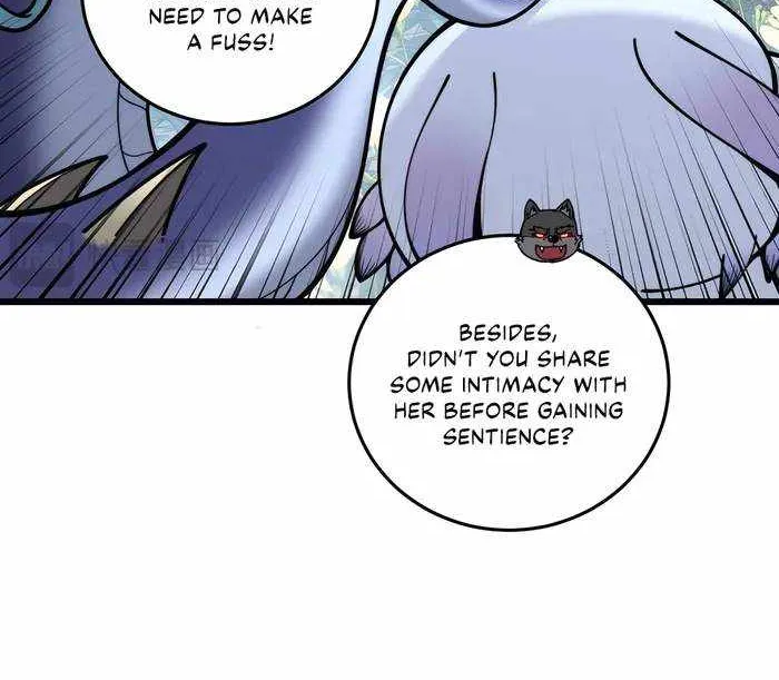 Chapter 30 — page 12