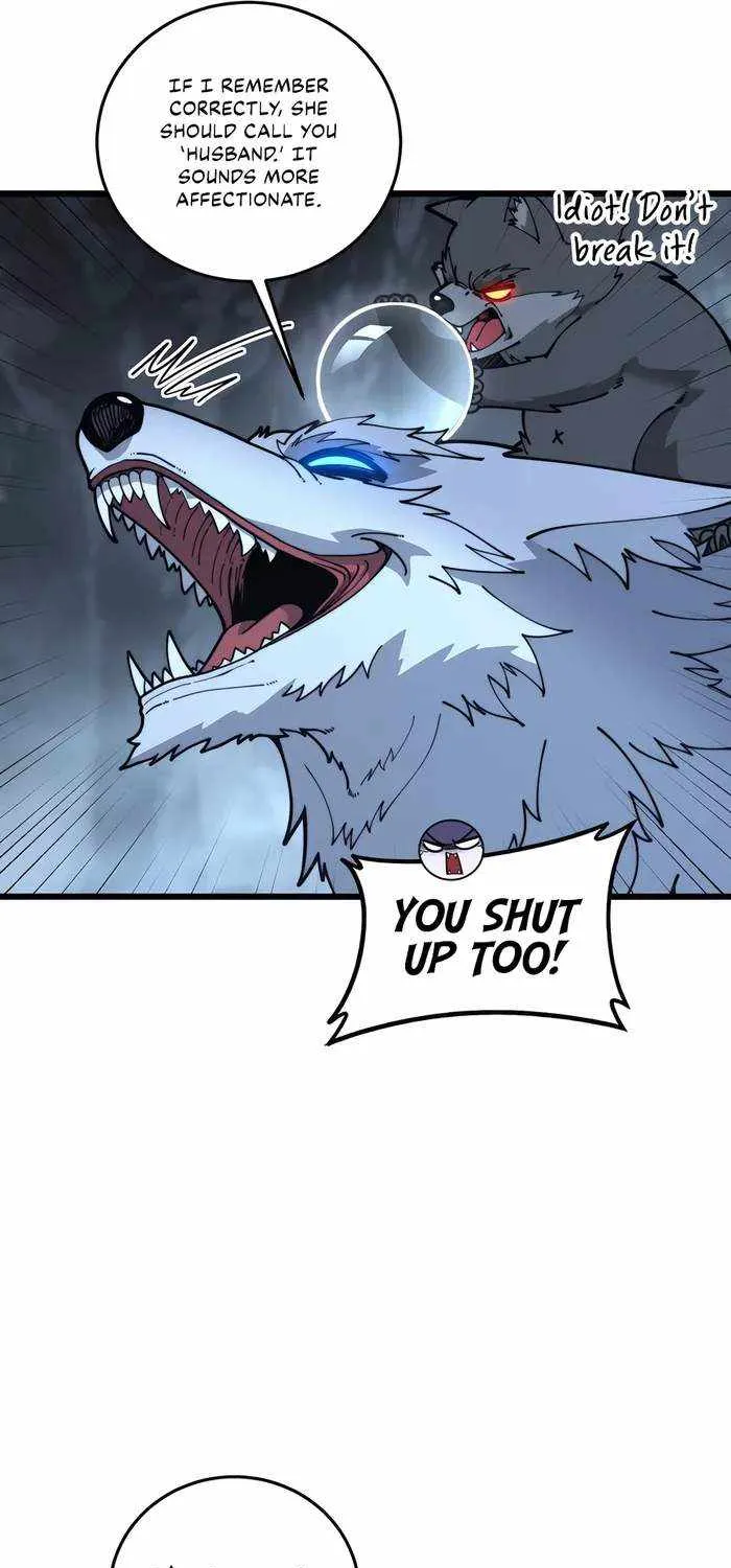 Chapter 30 — page 13