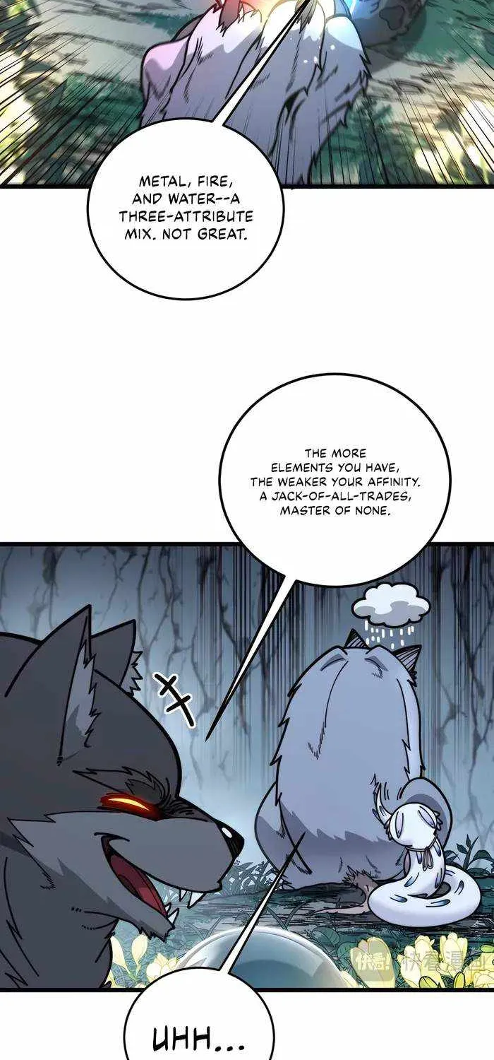 Chapter 30 — page 19