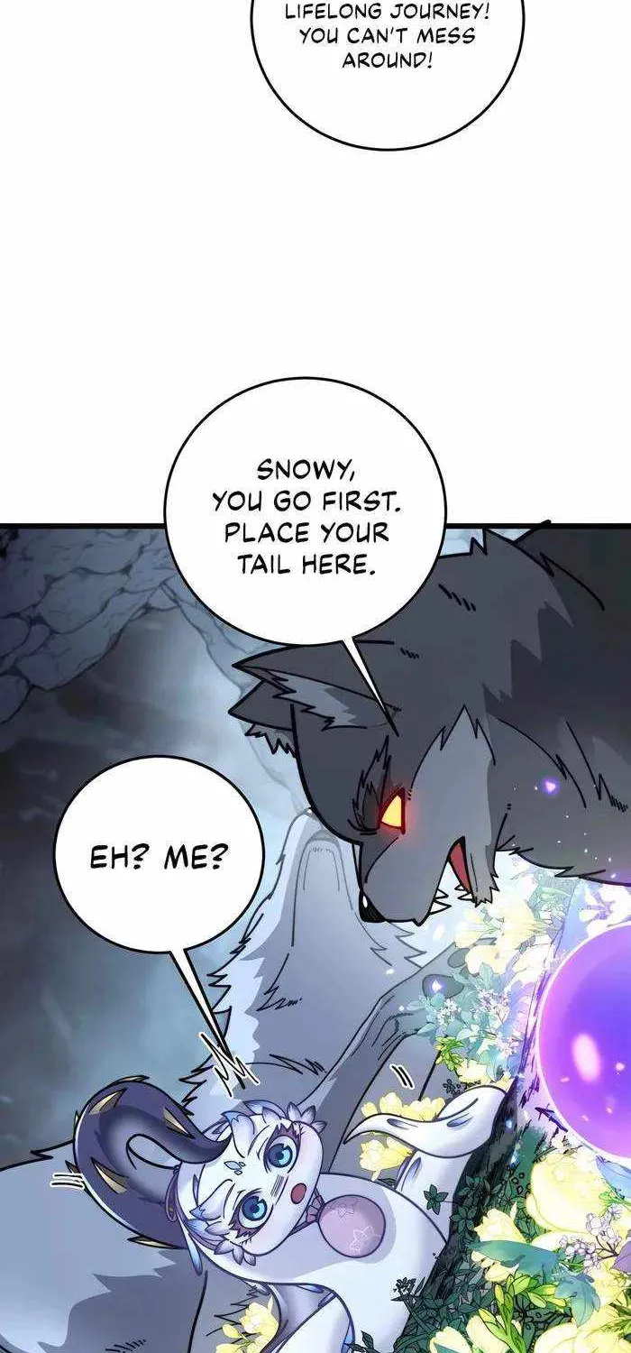 Chapter 30 — page 2