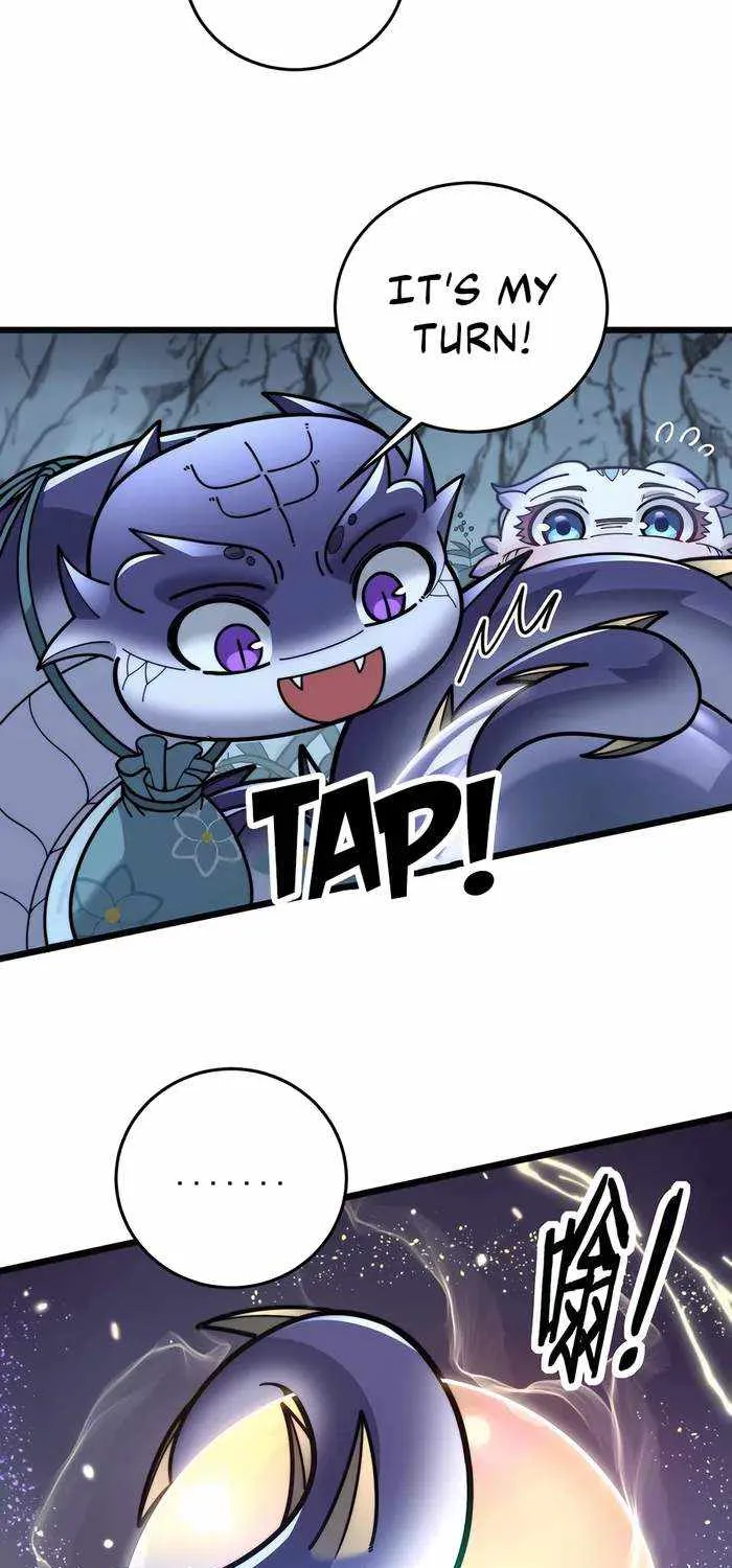 Chapter 30 — page 20