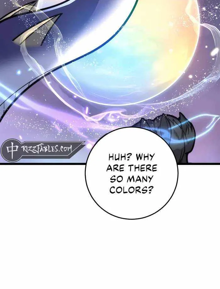 Chapter 30 — page 21