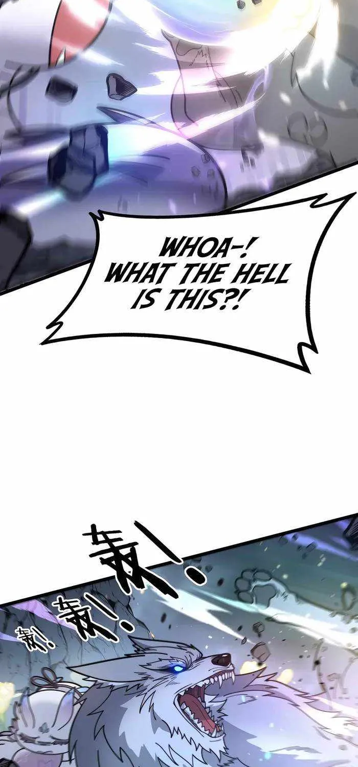 Chapter 30 — page 23