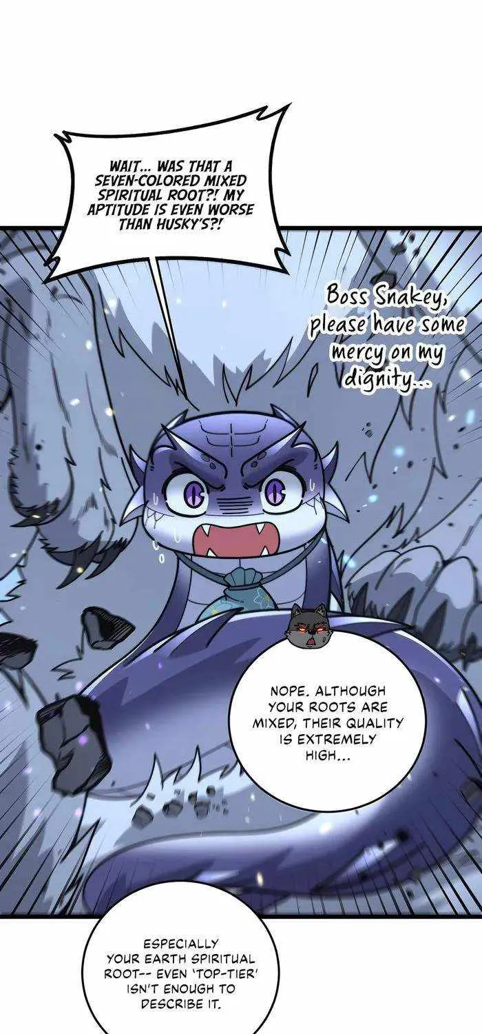 Chapter 30 — page 27