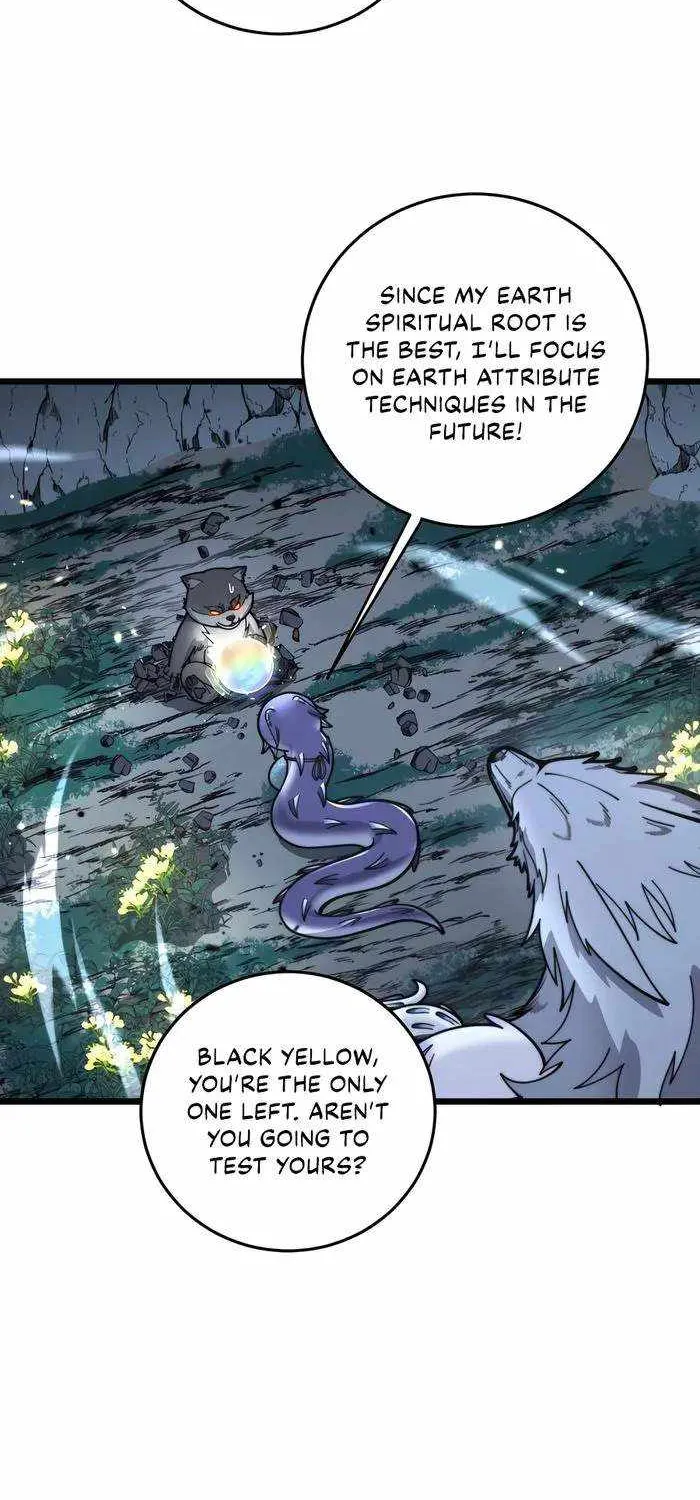 Chapter 30 — page 29