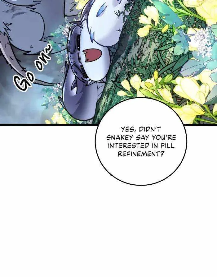 Chapter 30 — page 3