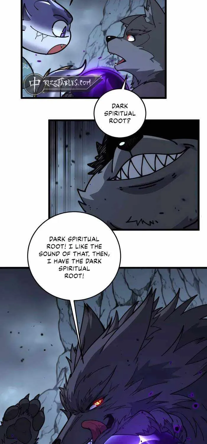 Chapter 30 — page 32