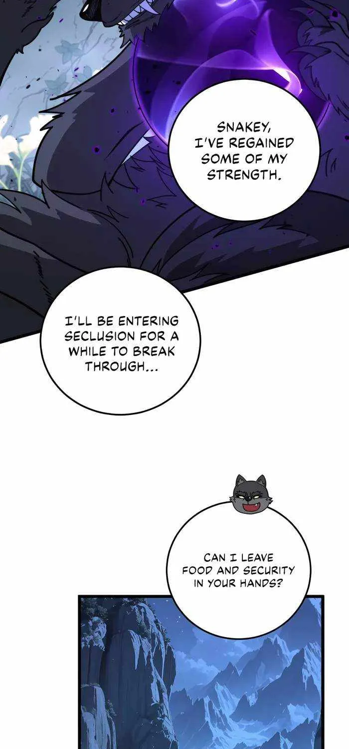 Chapter 30 — page 33